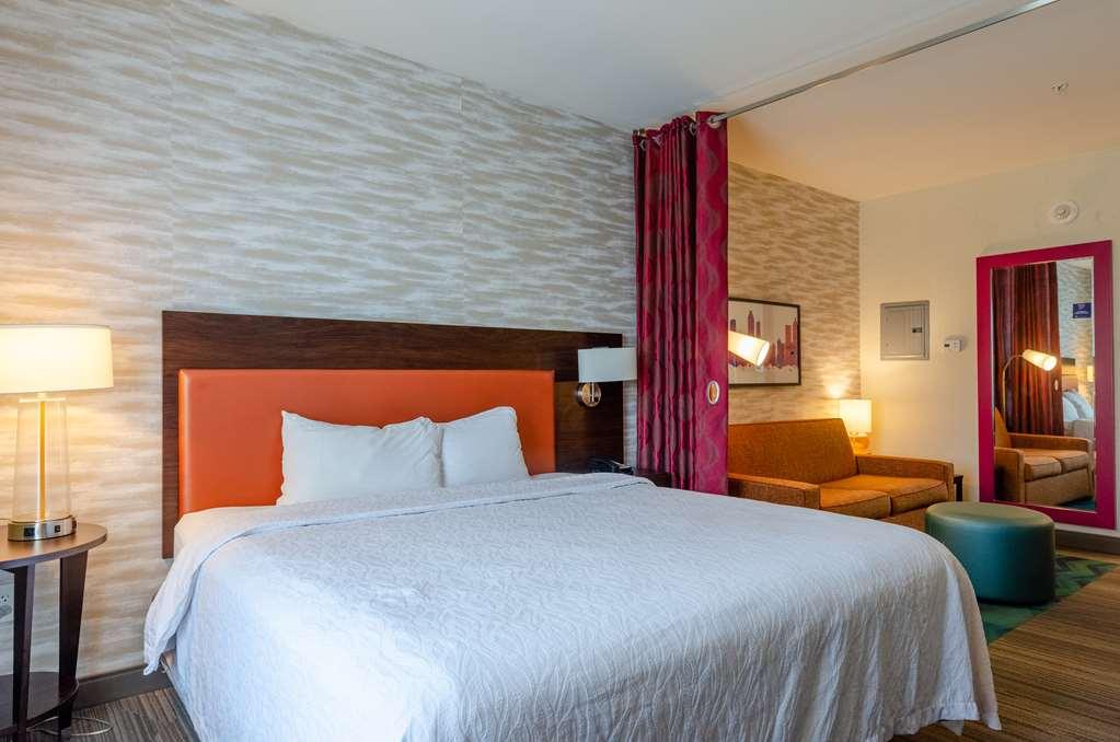 Home2 By Hilton Camp Creek Parkway, Ga Hotel Atlanta
